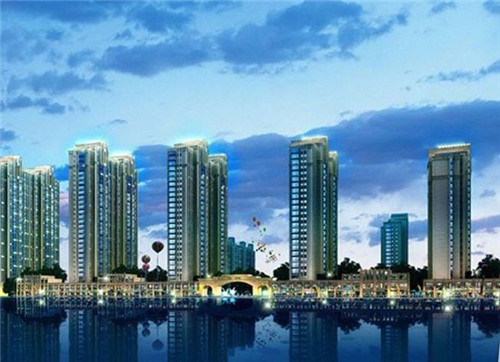 2026智能厨卫加盟店网红项目有哪些