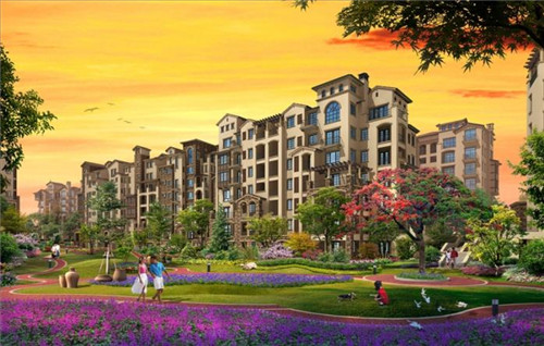 加盟店厨电有什么套路吗安全吗，加盟店厨电有什么套路吗