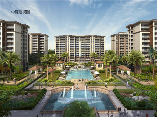 串台串串香投资成本怎么样