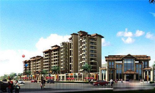 女士凉鞋品牌加盟费用多少钱，女士凉鞋十大品牌