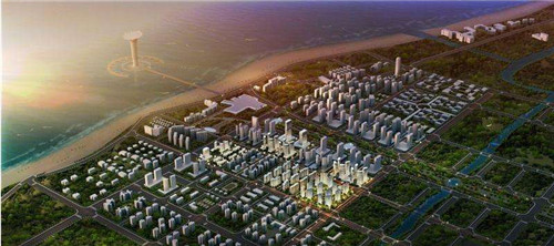 衡阳市商务车加盟创业选择哪些项目比较火爆，衡阳汽车销售有哪些店