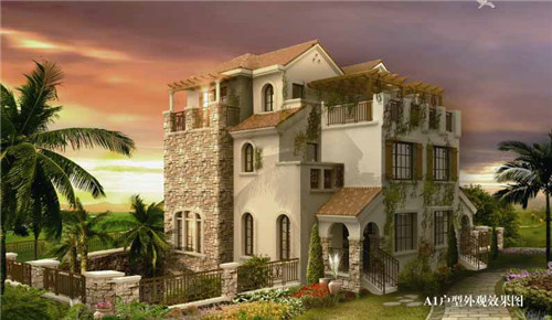 街头挑战加盟费多少，街头挑战赛