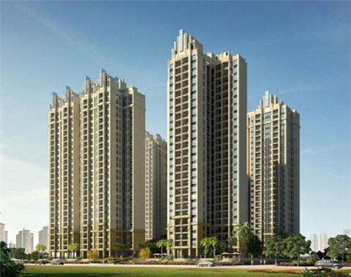 余一手串串香一年能赚多少钱