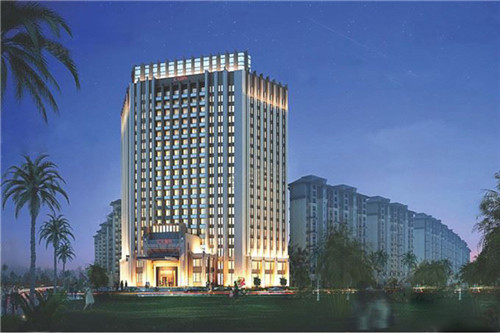 在汉川市可以开多少家茶魔师加盟店