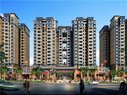 陈记石锅饭加盟开店有什么前景，石锅拌饭加盟好的品牌好加盟吗