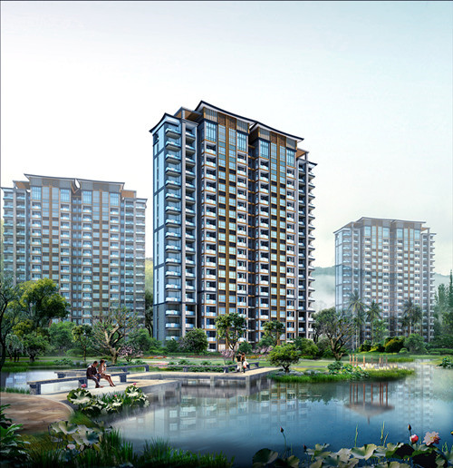 佰烧海鲜烤肉自助加盟店开在哪里生意好，中式快餐加盟哪家是正宗的