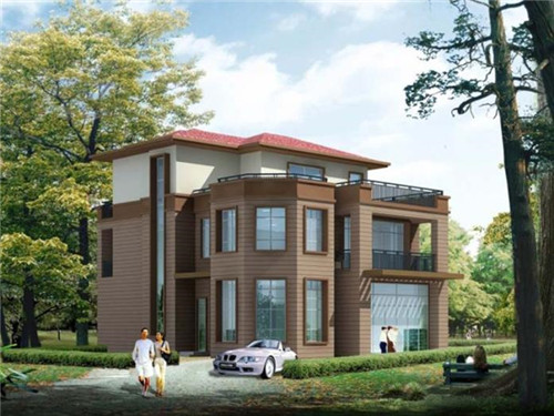 御品轩创业路店月饼好吃吗