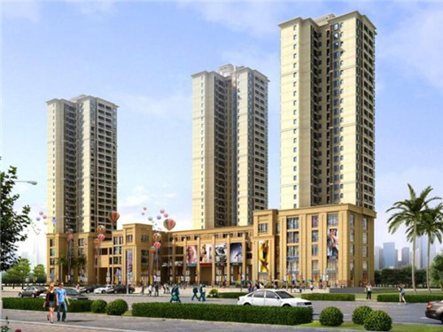 胡桃里音乐餐厅加盟流程是什么