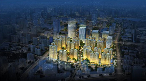 2026单反相机连锁店哪些项目还能赚钱