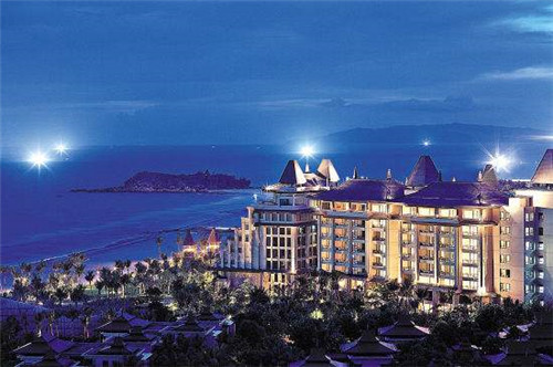 子非鱼加盟在沿河土家族自治县开店有哪些优惠