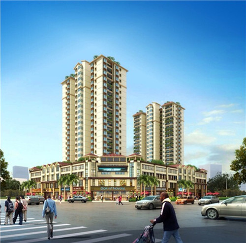 招牌菜 百度百科，招牌串串香店加盟创业怎么样