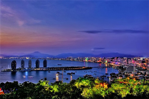 黄骅市创业防尘眼镜招商加盟好项目有哪些