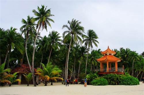 川味美烧烤加盟在宁波市开店大约是多少钱