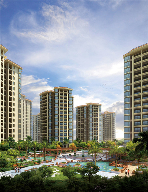 阜阳圣诞奶茶店在哪个位置，阜阳圣诞奶茶店在哪