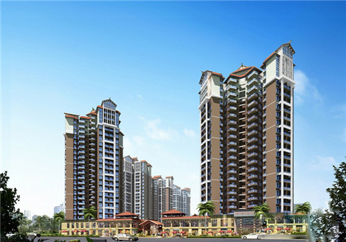 温岭市可以加盟喜粥婆粥铺吗