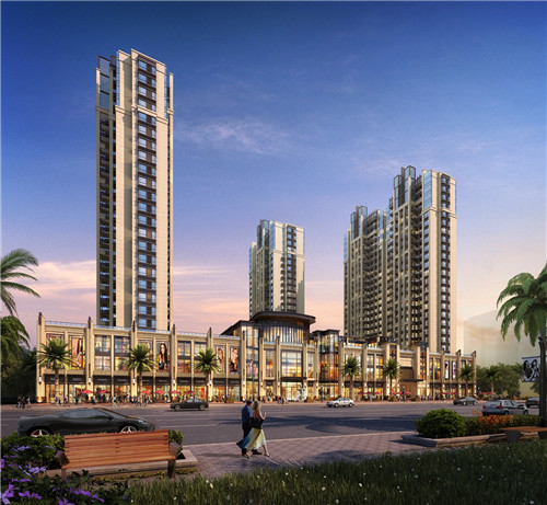 适合投资小开的四门冰箱加盟店有哪些