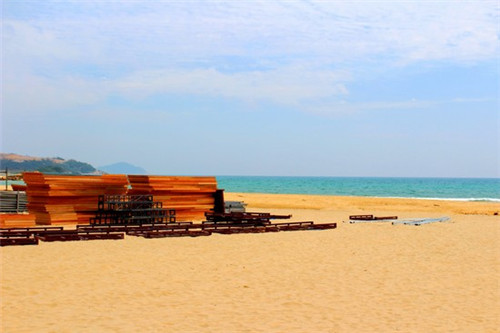 卫浴加盟创业好项目推荐