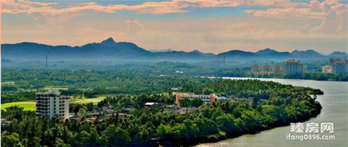 在古田县可以开几家潮牛日记牛肉火锅加盟店