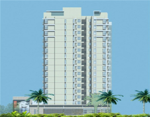 蒙城县开店创业针式打印机加盟高人气品牌店推荐，亳州打印机