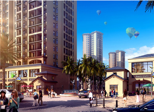 仙桃市开个奶茶加盟店大概需要多少钱，仙桃市加盟酷乐柠檬投资成本多少