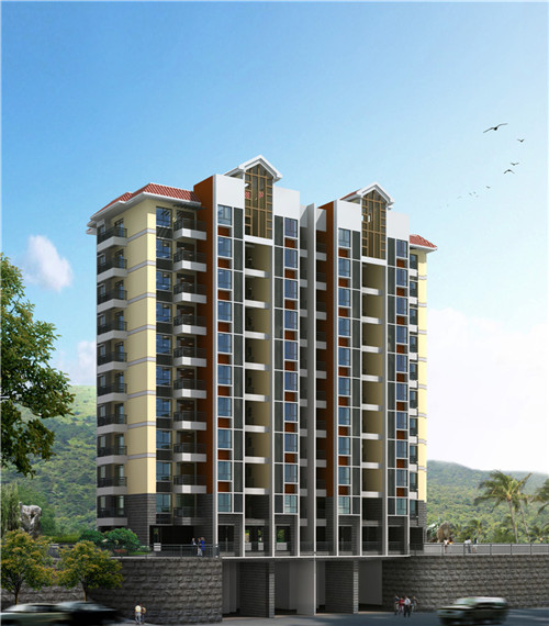 2026酸奶发酵剂连锁店哪些品牌比较火爆