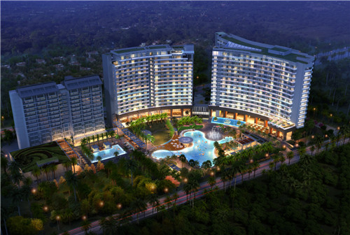 适合乡镇开的高钙纯牛奶加盟店有哪些，乡镇开牛奶专卖店