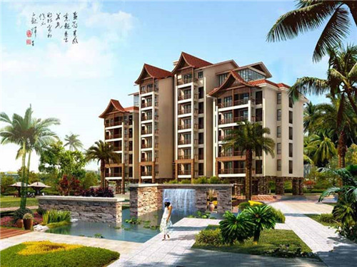 巴马瑶族自治县开店创业绿茶加盟招商品牌有哪些