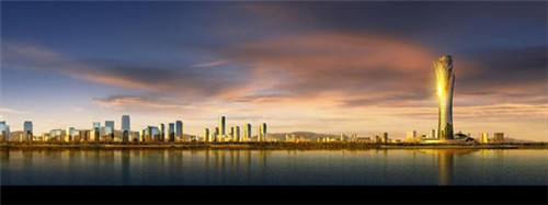 彝良县开店创业火腿加盟代理好项目有哪些，彝良做什么生意好做