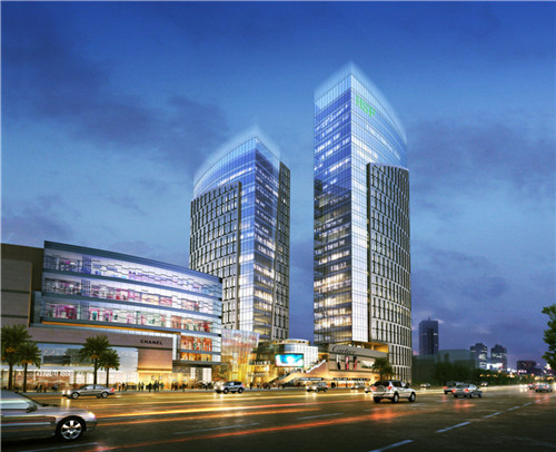 会泽县开日本料理店不加盟可以吗，会泽县的大江户日式料理加盟商多吗