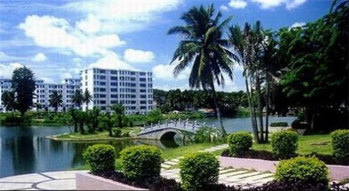 在新乡市加盟中式快餐店投资前景怎么样，浆之计中式小吃加盟店在新乡市口碑怎么样