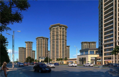 在邯郸市加盟特色火锅店哪些收益比较快，川渝火锅食材超市2026可不可以在邯郸市加盟