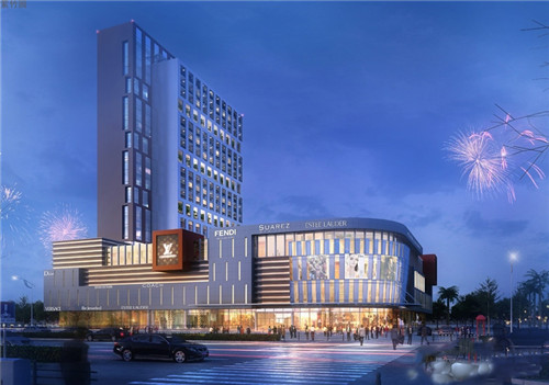 建阳市加盟渝品锅汇火锅食材超市经营多久才能够回本，建阳市特色火锅加盟品牌哪家靠谱