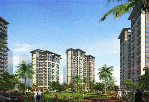 全自动波轮洗衣机加盟店2026还能赚钱吗