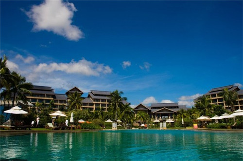 猪蹄加盟投资开店哪家品牌风险低，猪蹄连锁加盟店排行榜