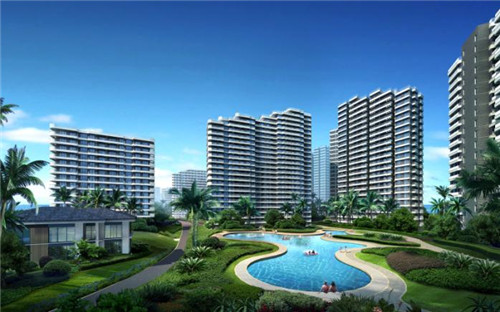 喀什市开店创业2026陶笛加盟店什么项目还能做