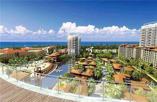 和平县开店创业2026胸花连锁店什么项目口碑好