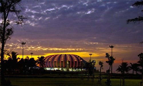 茶颜茶语加盟大概要多少钱