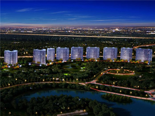 久久鸭血粉丝品牌具有哪些优势