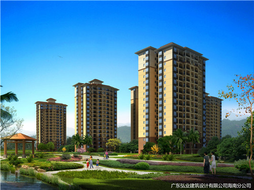 加盟连锁店有市场吗，鱼的错 一锅一世界加盟要求多吗