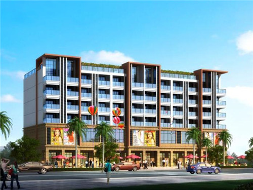 隆德县开店创业2026外墙保温装饰一体板连锁店什么品牌还能开店