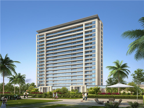 爱国者麻辣烫加盟店好不好运营，2026加盟爱国者麻辣烫还能赚钱吗