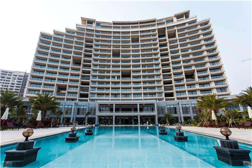 婚姻危机的十大禁忌（婚姻危机先兆及挽救方法）