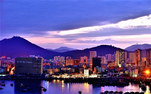 北字的解释（北的字义解释）