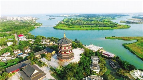 哼哼哼是什么意思（哼哼的意思是什么原因）