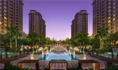 抖音临期卖货违规吗（抖音上的临期食品能买吗）