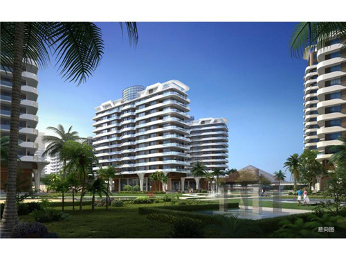 物业管家嘉奖内容是什么（物业管家优秀事迹美篇）