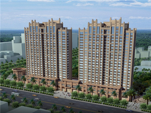 能买精装修的房吗（买精装房可以直接入住吗）