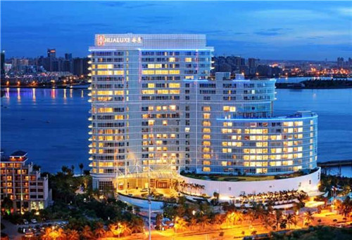 紫甘蓝能炒着吃吗（紫甘蓝能炒着吃吗,怎么做口感更好?）