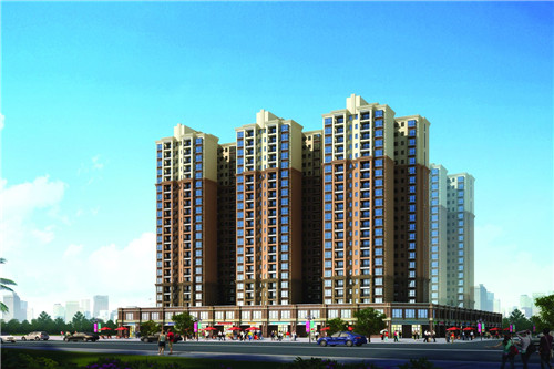 线材加盟店可以赚钱吗（线材生意如何做）