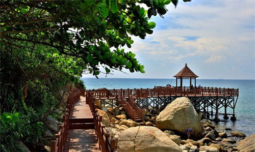 环境卫生治理公司起名（环境卫生公司标语）